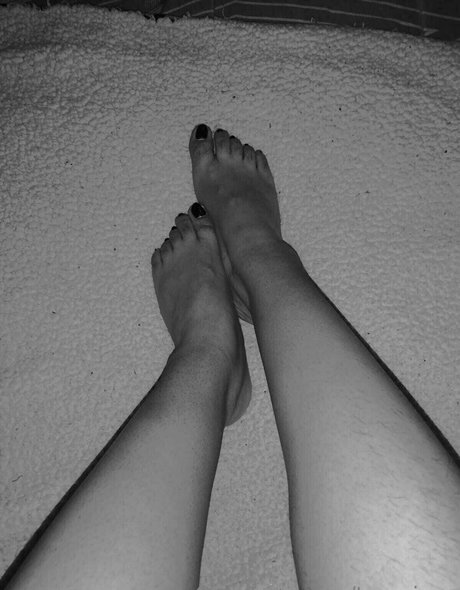 teamjess schauspielerin hd foto