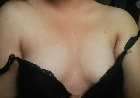 teamjess exklusive pornographische galerie