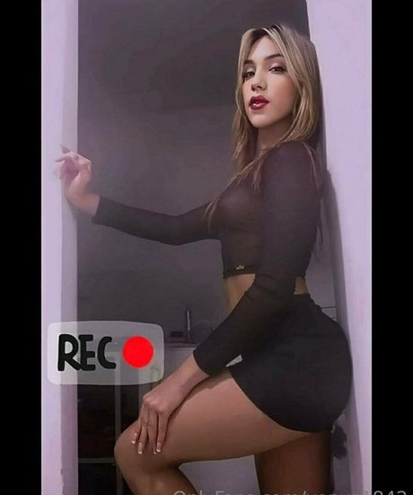 venus1842 xxx hd galerien