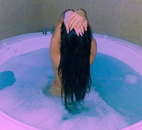 venus1842 hd perfekte foto