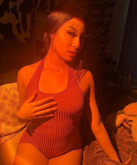 ra rosy nacktheit hd archiv