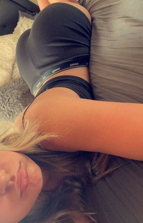 Sarah Lindstrom beste porno archiv