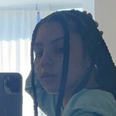 Lina Bina beste galerien