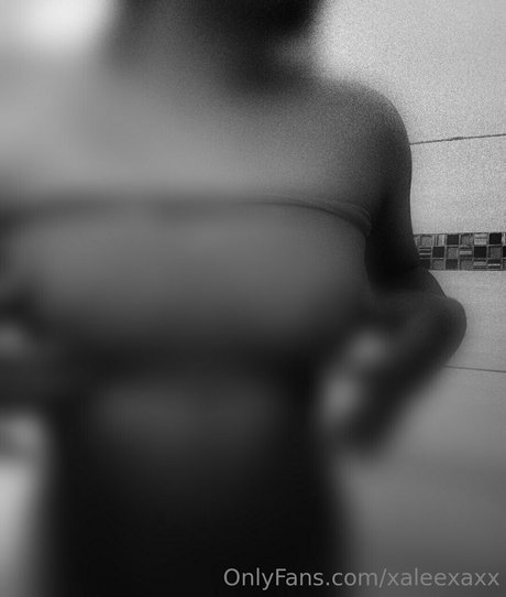 galitaxx sexy heiße archiv