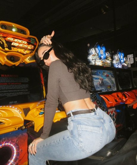 schwarze twink-onlyfans sexy nette bilder