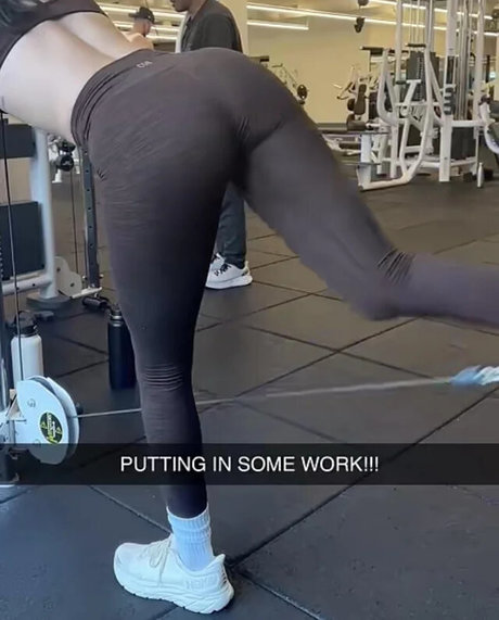 Indiana Massara beste hübsche archiv