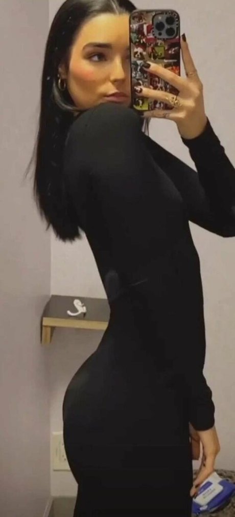 Indiana Massara xxx freie bilder