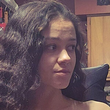 Whistlin6 erotische akt galerien