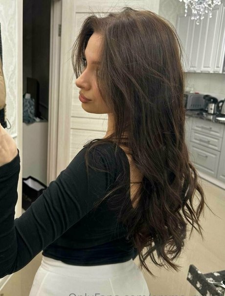 emma gucci freie sex bilder