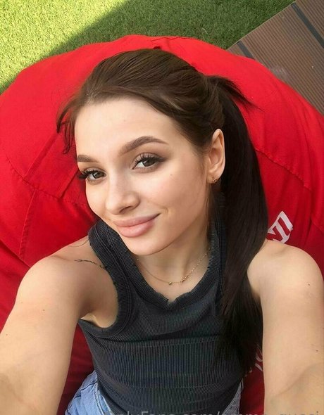 emma gucci beste sexy bilder