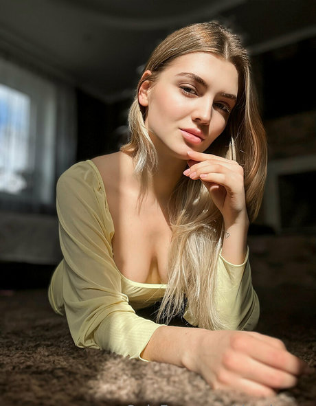 palmyangel nackt archiv