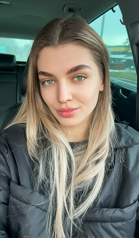 palmyangel erotische hd foto