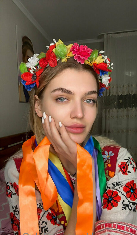 palmyangel schauspielerin galerie