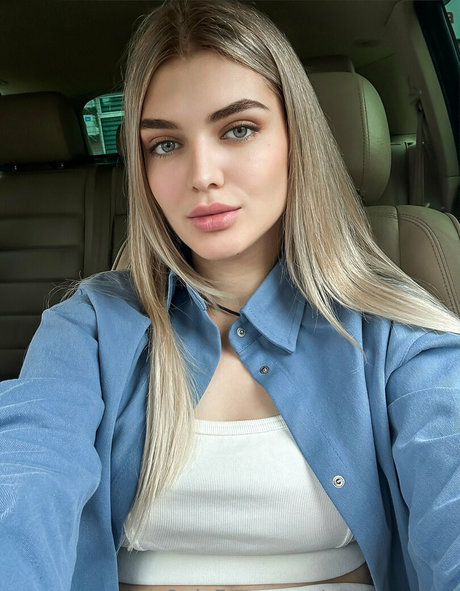 palmyangel beste exklusive bild