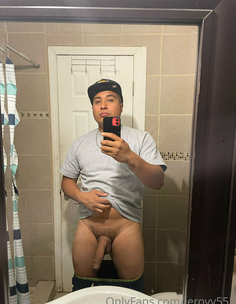 leroybrownhart schauspielerin erotische bilder