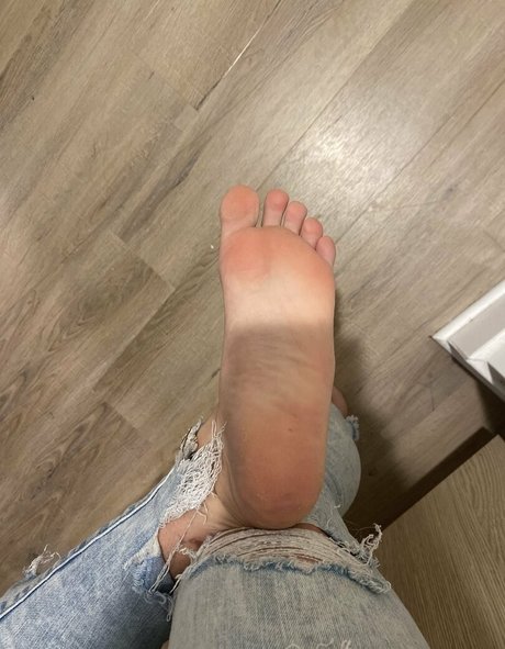 lexiemore pornostar nacktheit fotos