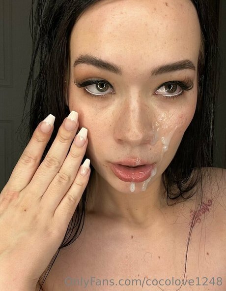 camicutesoles exklusive kostenlose galerien