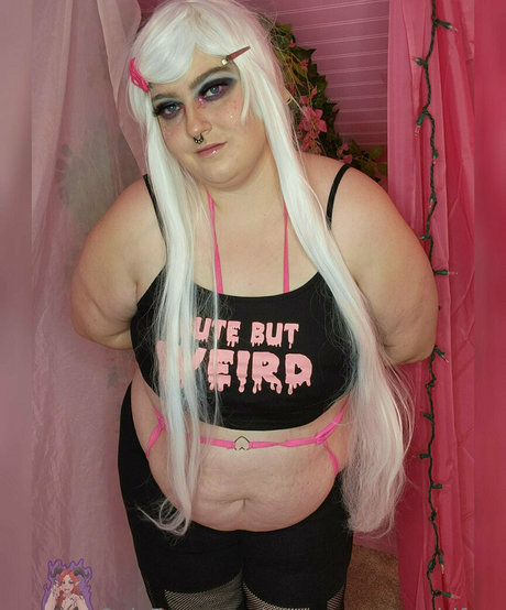 curvymonstergirlfree erotische porno archiv