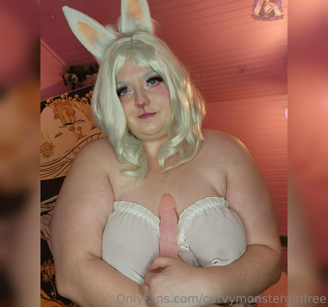 curvymonstergirlfree sexy pornostar archiv