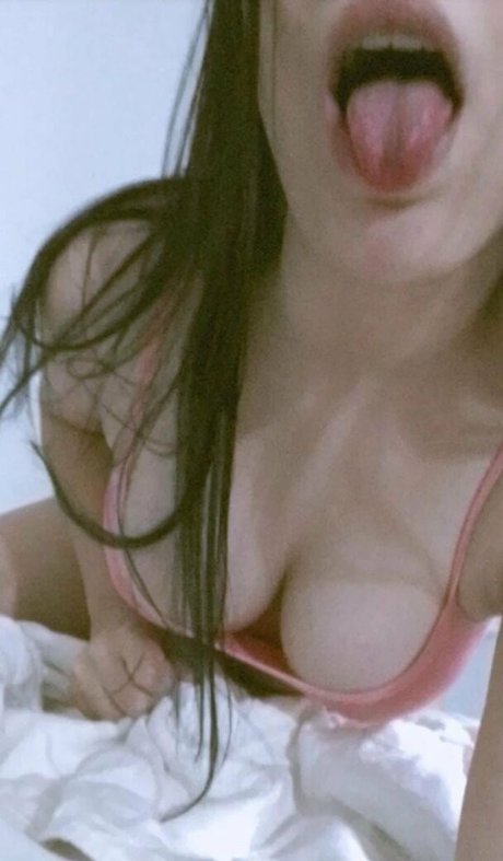 Luluna beste schöne galerie