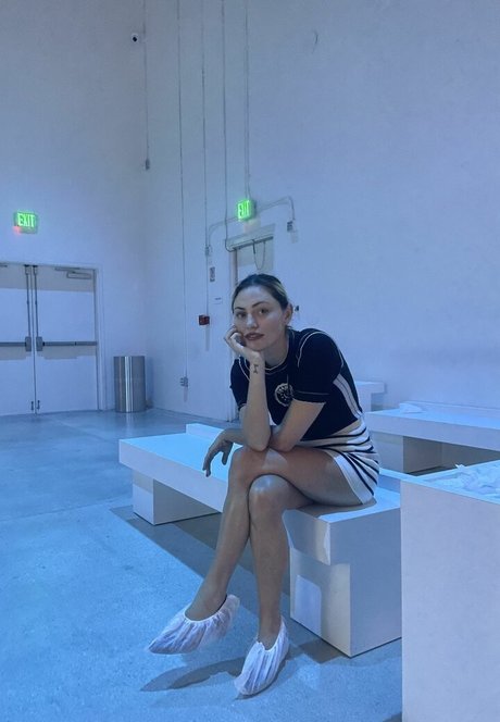 pov milf onlyfans xxx fotos