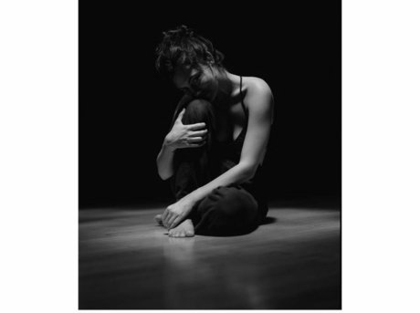 Phoebe Tonkin Bilder