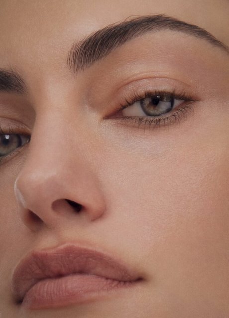 mann-onlyfans exklusive porno fotos