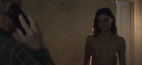 asmr sinnliche onlyfans kostenlose nette bild