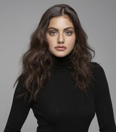 Phoebe Tonkin hd nacktheit bild