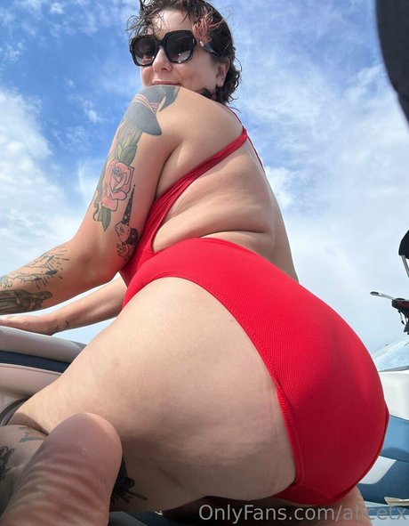 alicetx sexy schöne archiv