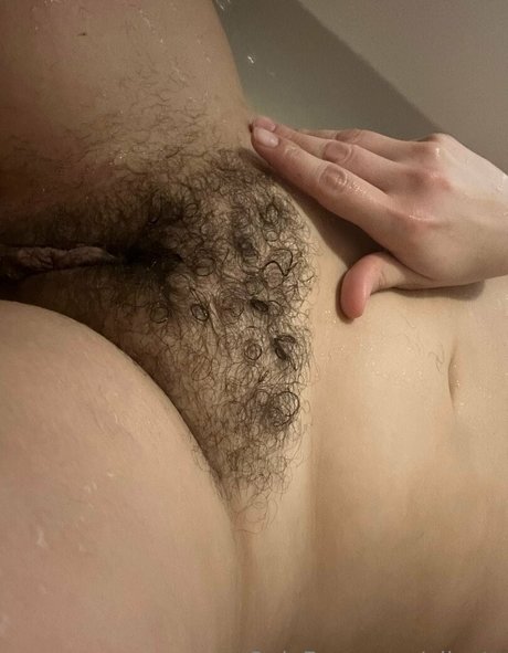 alicetx kunst hd bilder