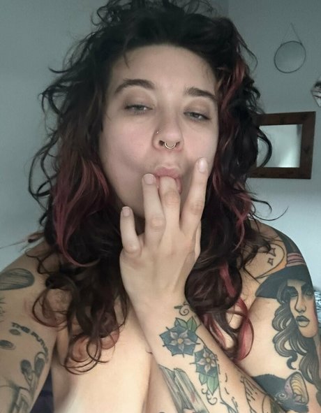 alicetx model erwachsene bild