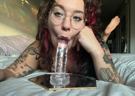 alicetx xxx nette foto