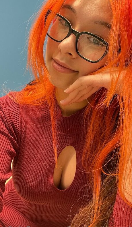 beute nur fans nette galerien