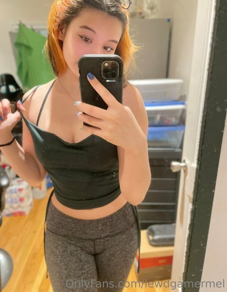 öffentliche nurfans exklusive hübsche archiv