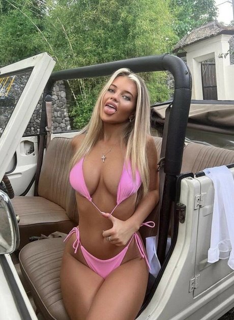 Mia Wood Hall erwachsene schöne galerien