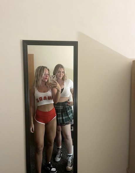 große titten brünette nur fans nacktheit pornographische archiv