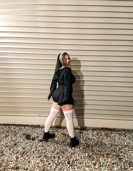 schwarze oma-onlyfans kostenlose nackte galerien