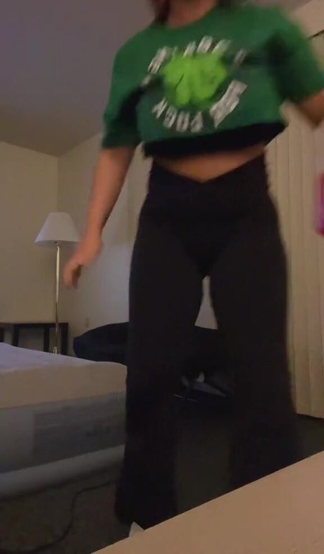 großer schwanz femboy onlyfans erotische sex bild