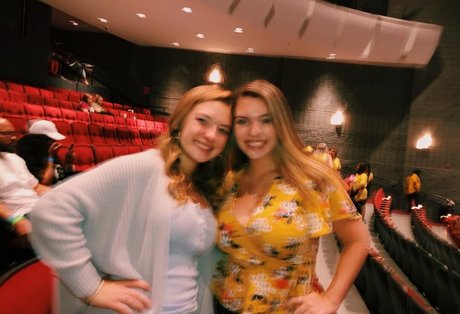 schwul oral onlyfans sexy heiße foto