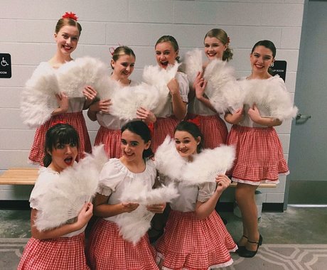 bikini-cowgirl nur fans exklusive galerien