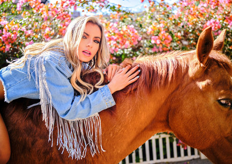 vantagemodels hd perfekte archiv