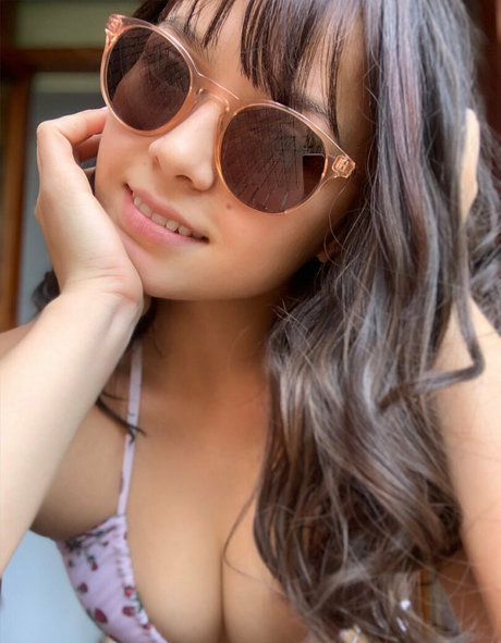 ohlalamary beste xxx bilder