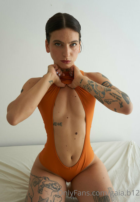 unterwürfige onlyfans erotische pornographische galerien