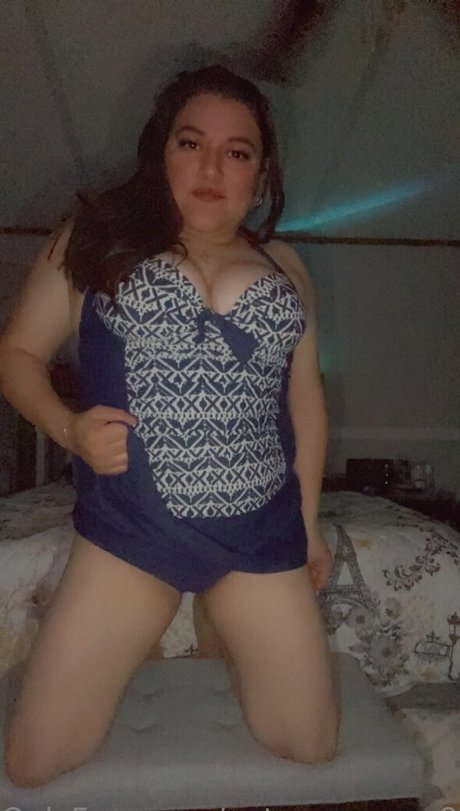 notyourqueen86 erwachsene nette galerien