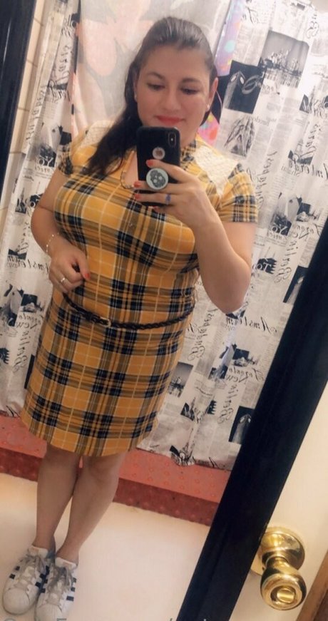 notyourqueen86 kostenlose erotische archiv