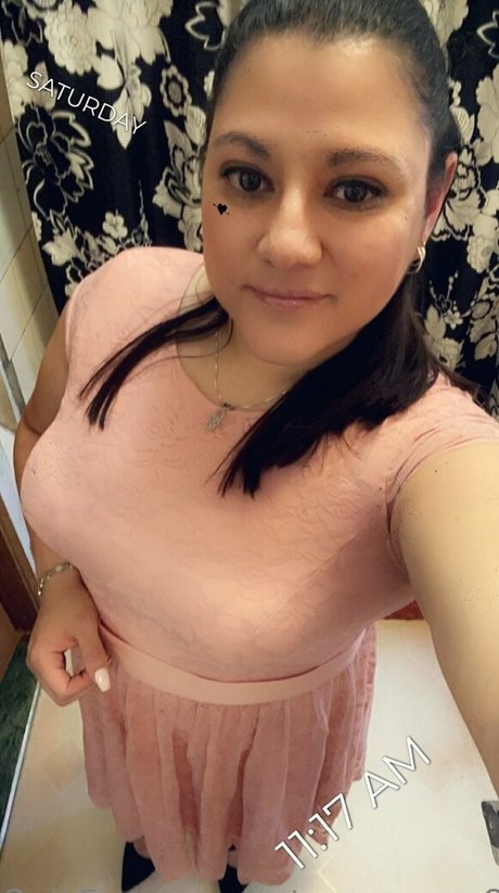 notyourqueen86 sexy fotos