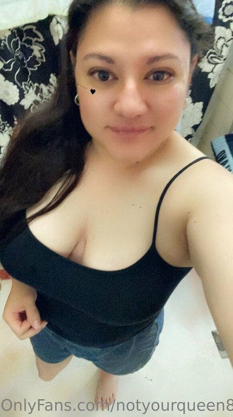 notyourqueen86 beste xxx fotos