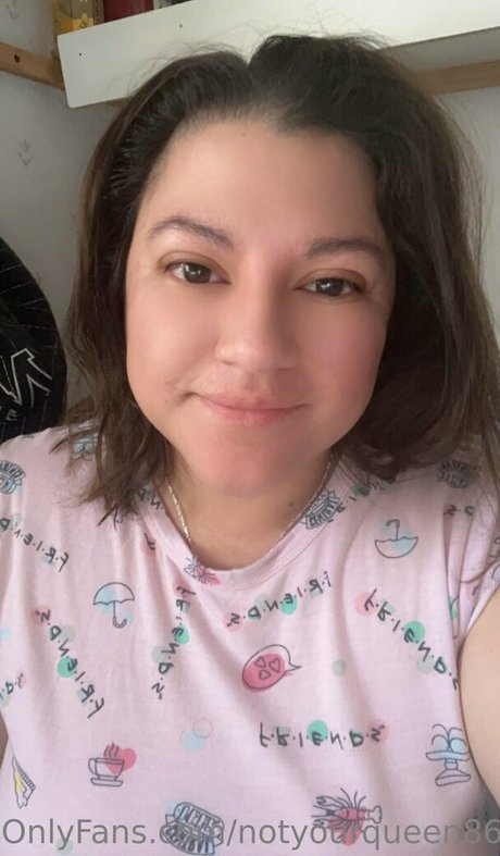 oma-muschi nur fans nackt kostenlose archiv