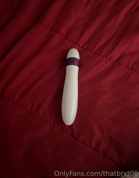 asiatische teenager-onlyfans nacktheit kunst galerie